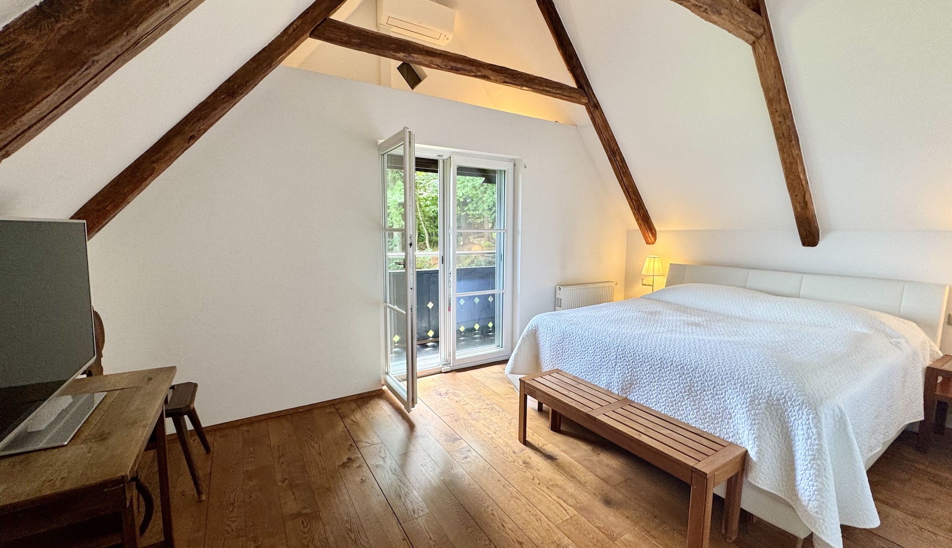 bz-immobilien